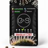 Medical CBD
