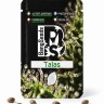 Talas