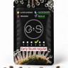 Early Skunk regular Early Skunk regular