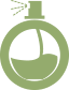 Терпкий